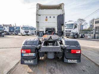 2019-daf-xf-480-ft-1435339-46169846