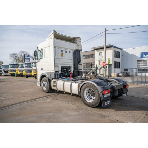 2019 داف XF 480 FT-46169848