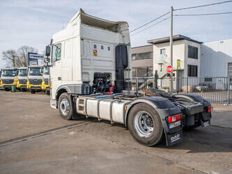 2019-daf-xf-480-ft-1435339-46169848