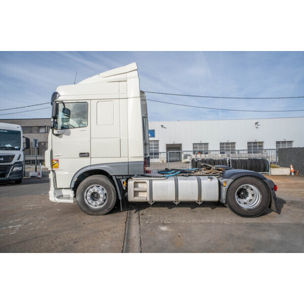 2019 داف XF 480 FT-46169850