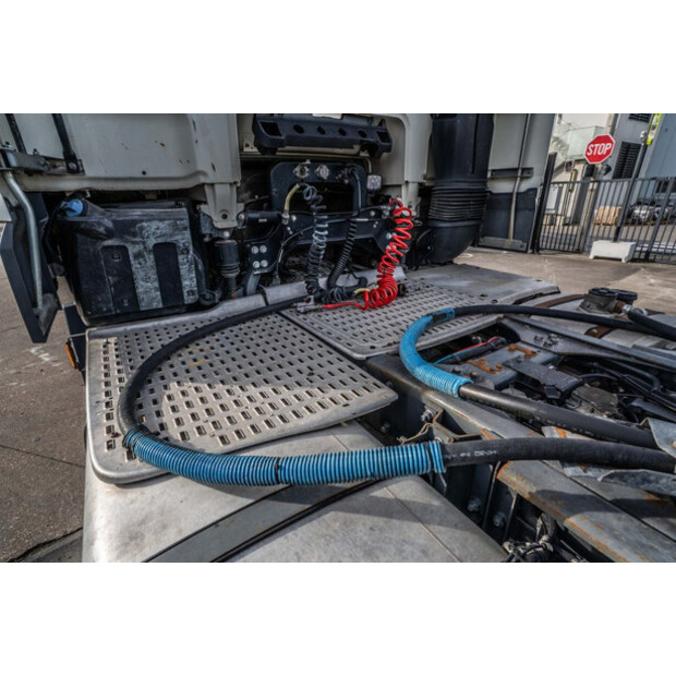 2019 داف XF 480 FT-46169852