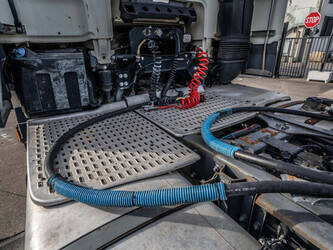 2019-daf-xf-480-ft-1435339-46169852