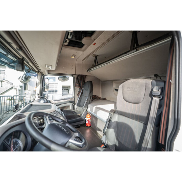 2019 داف XF 480 FT-46169855