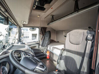 2019-daf-xf-480-ft-1435339-46169855