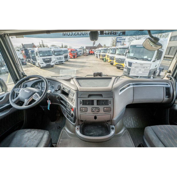 2019 داف XF 480 FT-46169857