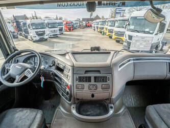 2019-daf-xf-480-ft-1435339-46169857