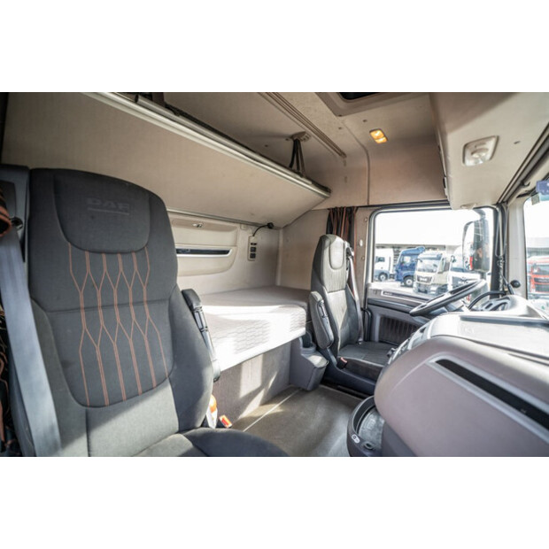 2019 داف XF 480 FT-46169861