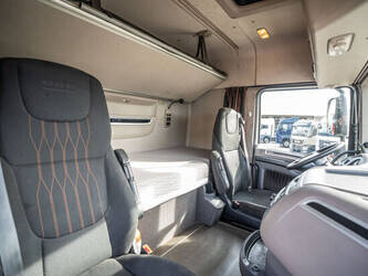 2019-daf-xf-480-ft-1435339-46169861