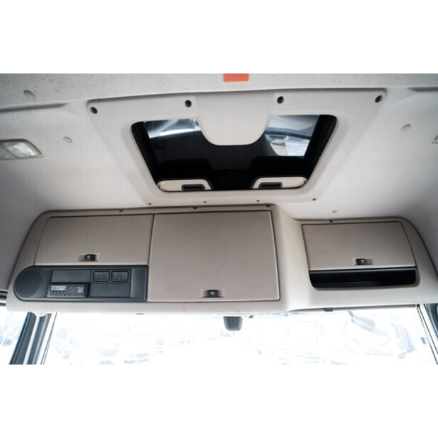 2019 داف XF 480 FT-46169863