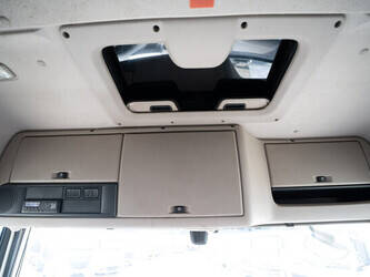 2019-daf-xf-480-ft-1435339-46169863