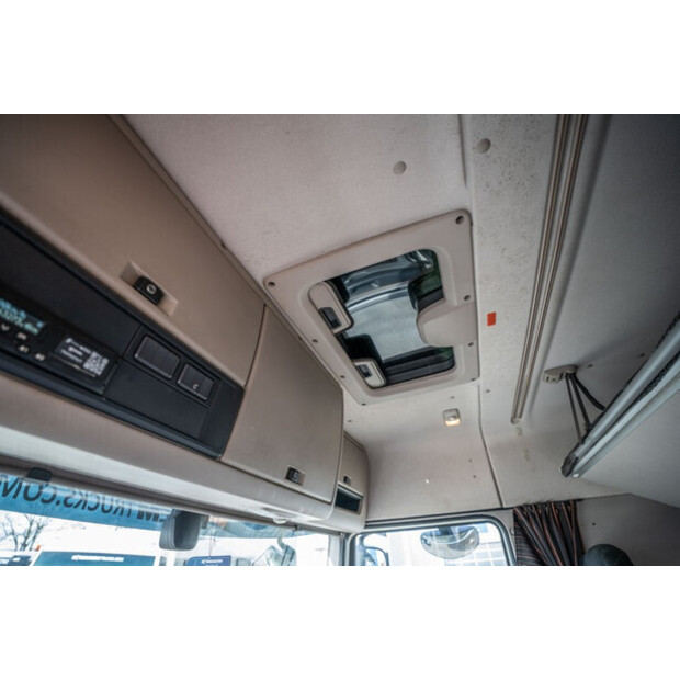 2019 داف XF 480 FT-46169865