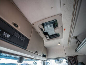 2019-daf-xf-480-ft-1435339-46169865