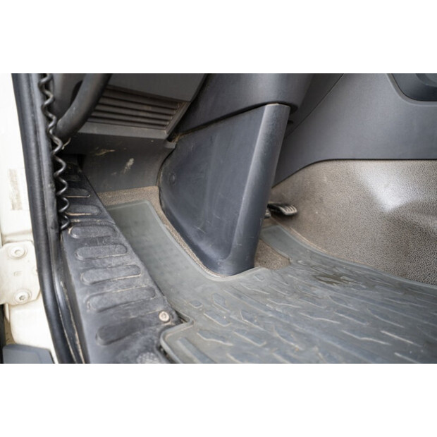 2019 داف XF 480 FT-46169867