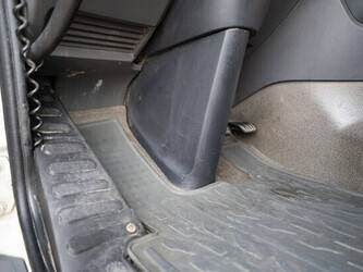 2019-daf-xf-480-ft-1435339-46169867