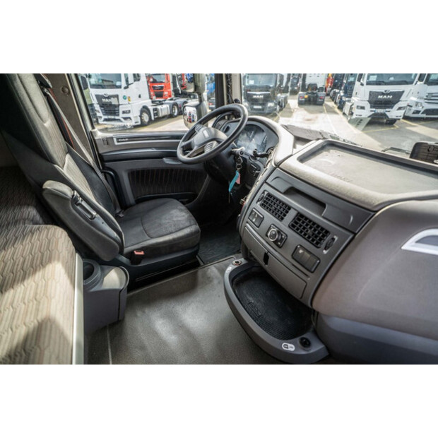 2019 داف XF 480 FT-46169869