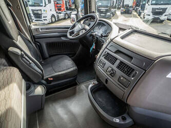 2019-daf-xf-480-ft-1435339-46169869