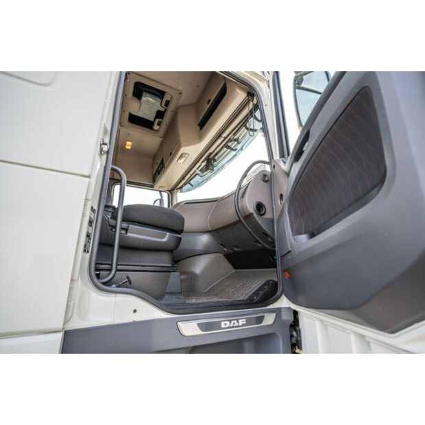 2019 داف XF 480 FT-46169872