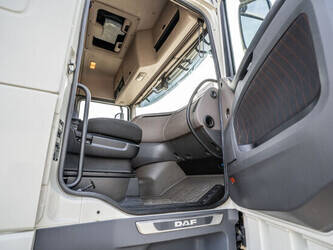 2019-daf-xf-480-ft-1435339-46169872