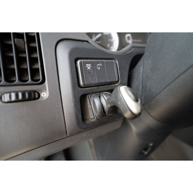 2019 داف XF 480 FT-46169874