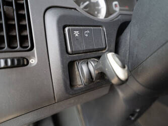 2019-daf-xf-480-ft-1435339-46169874