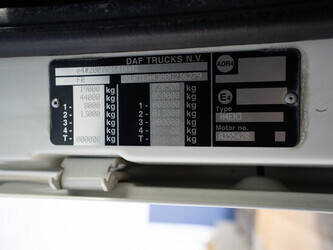 2019-daf-xf-480-ft-1435339-46169876