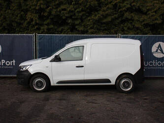 2021-renault-kangoo-express-1-5-dci-46170033