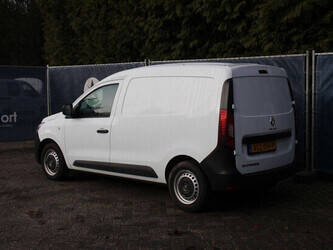 2021-renault-kangoo-express-1-5-dci-46170034