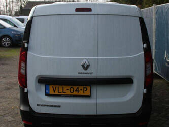 2021-renault-kangoo-express-1-5-dci-46170035