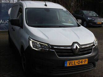 2021-renault-kangoo-express-1-5-dci-46170037