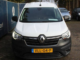 2021-renault-kangoo-express-1-5-dci-46170039