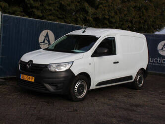 2021-renault-kangoo-express-1-5-dci-46170040