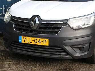 2021-renault-kangoo-express-1-5-dci-46170041