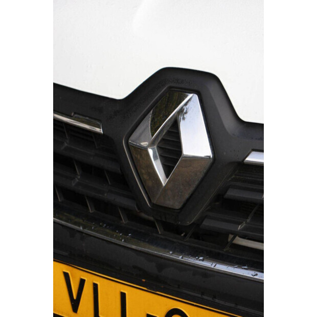 2021 Renault Kangoo Express 1.5 DCI-46170042