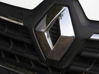 2021-renault-kangoo-express-1-5-dci-46170042