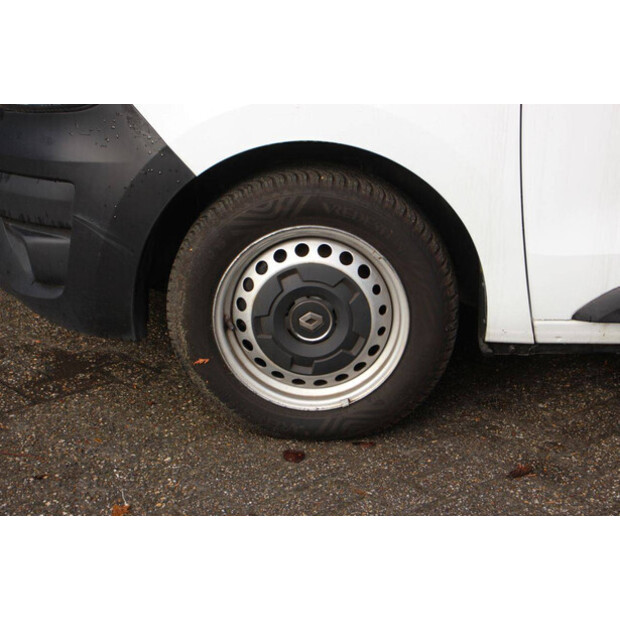 2021 Renault Kangoo Express 1.5 DCI-46170043