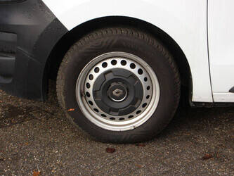 2021-renault-kangoo-express-1-5-dci-46170043