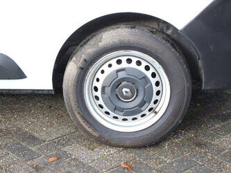 2021-renault-kangoo-express-1-5-dci-46170044