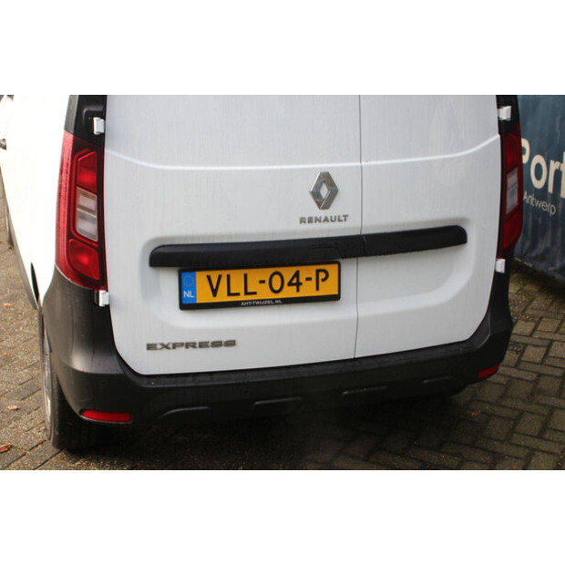 2021 Renault Kangoo Express 1.5 DCI-46170045