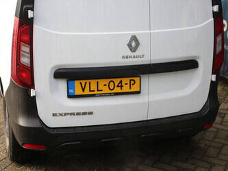 2021-renault-kangoo-express-1-5-dci-46170045