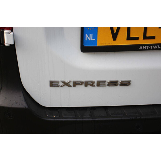 2021 Renault Kangoo Express 1.5 DCI-46170046
