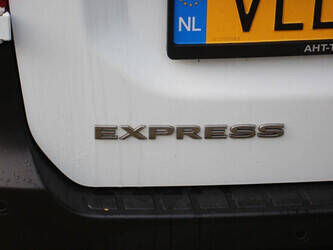 2021-renault-kangoo-express-1-5-dci-46170046
