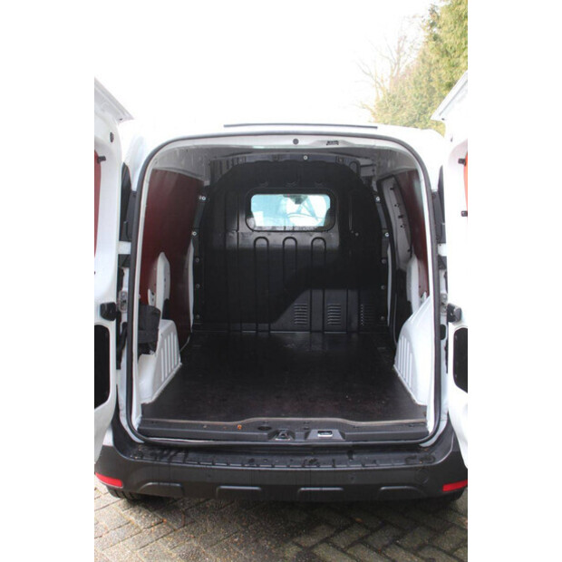 2021 Renault Kangoo Express 1.5 DCI-46170047