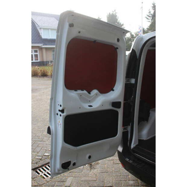 2021 Renault Kangoo Express 1.5 DCI-46170049