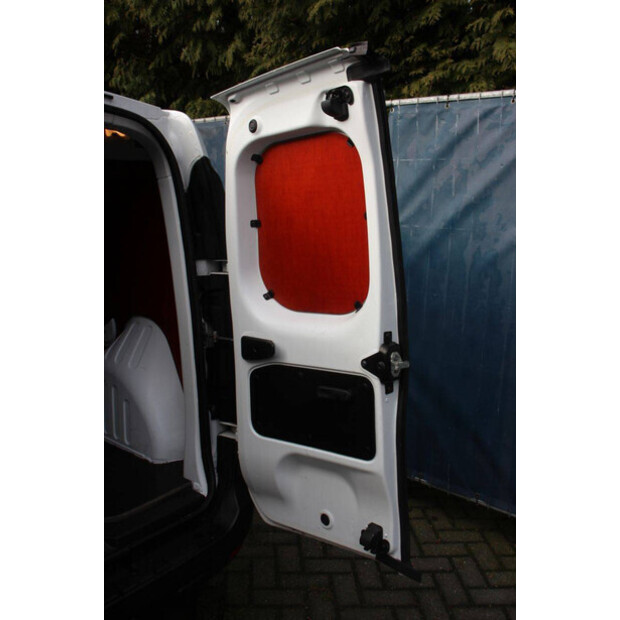 2021 Renault Kangoo Express 1.5 DCI-46170050