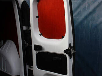 2021-renault-kangoo-express-1-5-dci-46170050