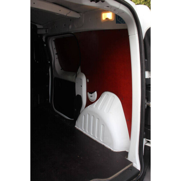 2021 Renault Kangoo Express 1.5 DCI-46170051