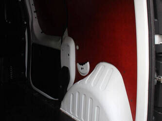 2021-renault-kangoo-express-1-5-dci-46170051