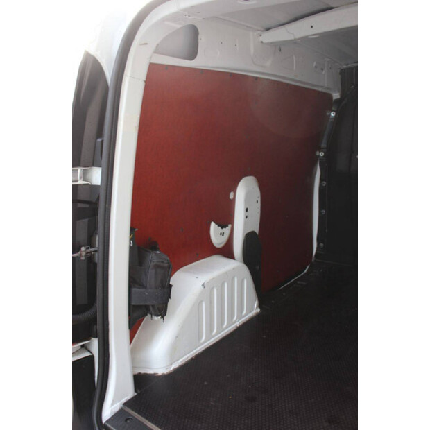 2021 Renault Kangoo Express 1.5 DCI-46170052