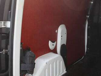 2021-renault-kangoo-express-1-5-dci-46170052