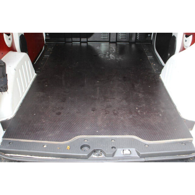 2021 Renault Kangoo Express 1.5 DCI-46170053